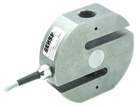 2710 Tension & Compression Load Cell